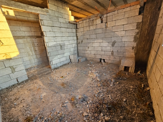 Great deal, prime location, Akbeh - Zgharta /عقبه – زغرتا REF#PC130706 — 7