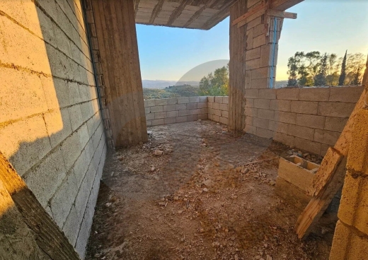 Great deal, prime location, Akbeh - Zgharta /عقبه – زغرتا REF#PC130706 — 9