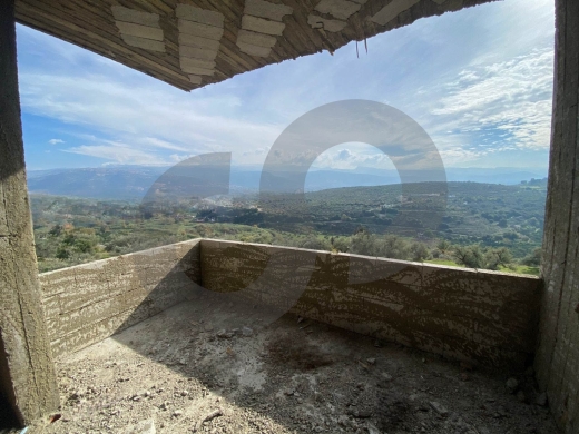 Great deal, prime location, Akbeh - Zgharta /عقبه – زغرتا REF#PC130706 — 10