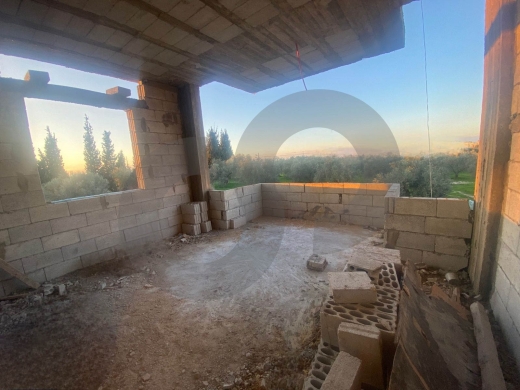 Great deal, prime location, Akbeh - Zgharta /عقبه – زغرتا REF#PC130706 — 4