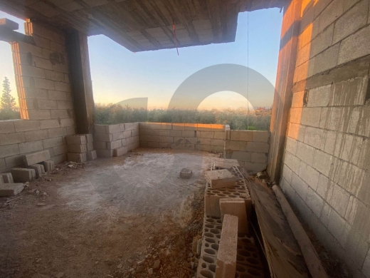 Great deal, prime location, Akbeh - Zgharta /عقبه – زغرتا REF#PC130706 — 3