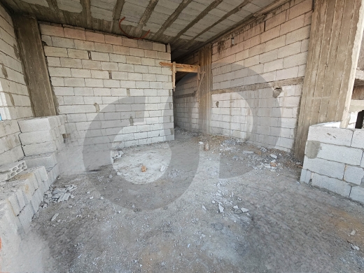 Great deal, prime location, Akbeh - Zgharta /عقبه – زغرتا REF#PC130706 — 5