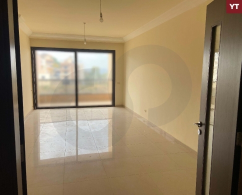 Great deal for an apartment in kousba in a calm zone REF#YT130698