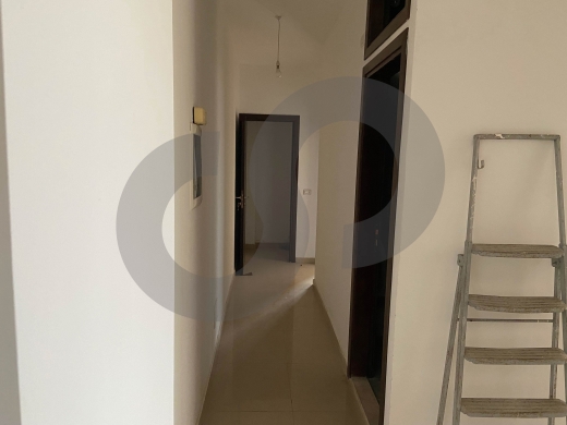Great deal for an apartment in kousba in a calm zone REF#YT130698 — 9