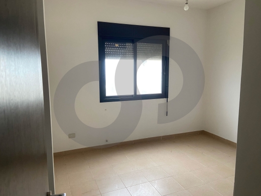Great deal for an apartment in kousba in a calm zone REF#YT130698 — 8
