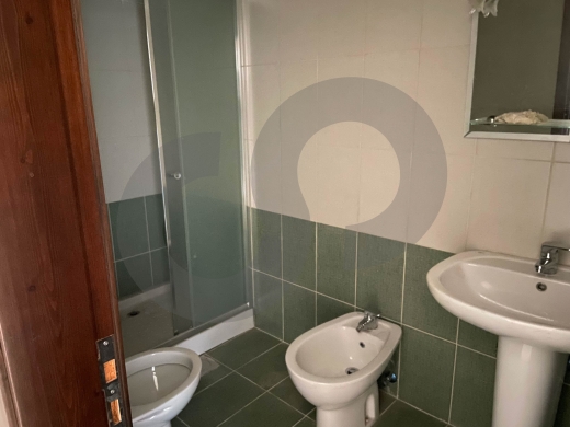 Great deal for an apartment in kousba in a calm zone REF#YT130698 — 5