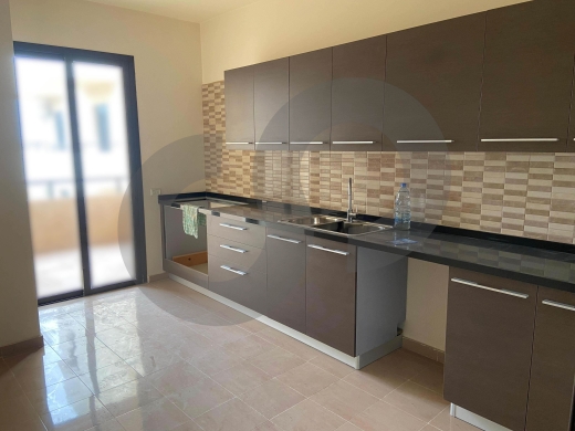 Great deal for an apartment in kousba in a calm zone REF#YT130698 — 2