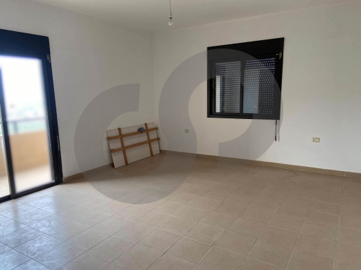 Great deal for an apartment in kousba in a calm zone REF#YT130698 — 4