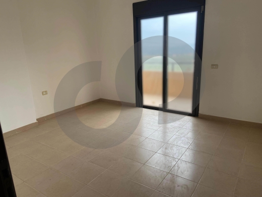 Great deal for an apartment in kousba in a calm zone REF#YT130698 — 6