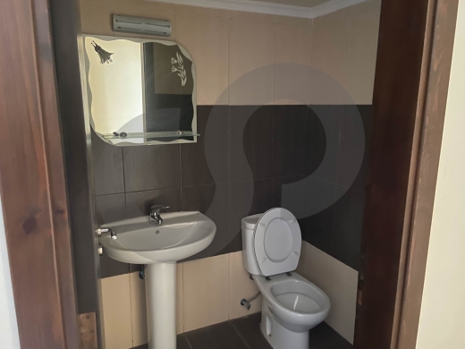 Great deal for an apartment in kousba in a calm zone REF#YT130698 — 10