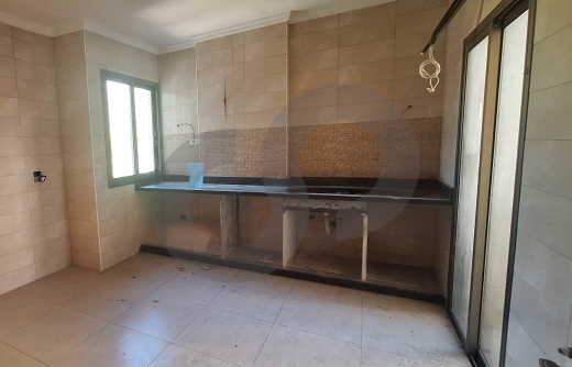 Spacious Duplex with Open Views in a Calm & Bright Setting in Mansourieh for sale… — 3