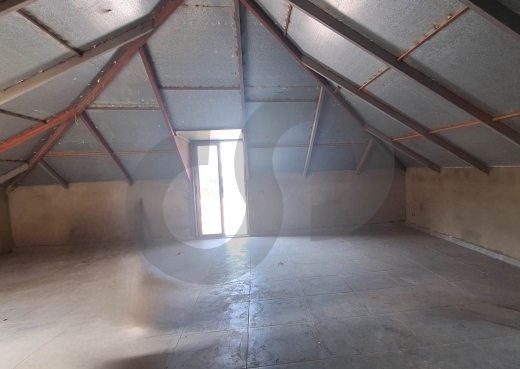 Spacious Duplex with Open Views in a Calm & Bright Setting in Mansourieh for sale… — 6