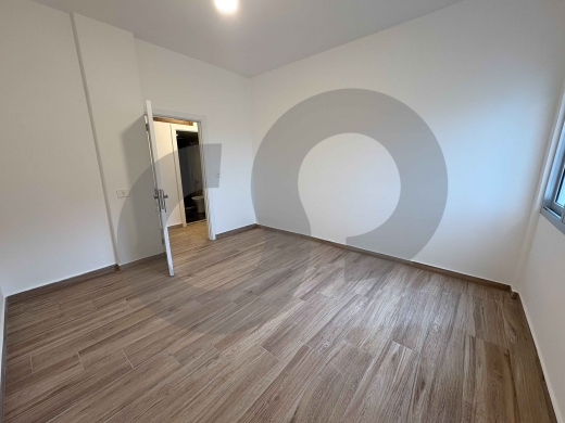 Modern living IN ZOUK MOSBEH ! REF#FS130686 ! — 7