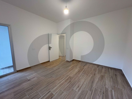 Modern living IN ZOUK MOSBEH ! REF#FS130686 ! — 4