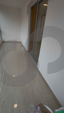 Modern living IN ZOUK MOSBEH ! REF#FS130686 ! — 10
