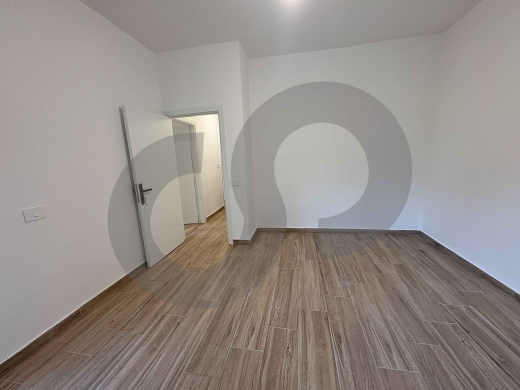 Modern living IN ZOUK MOSBEH ! REF#FS130686 ! — 5
