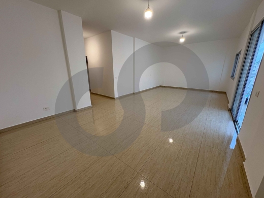 Modern living IN ZOUK MOSBEH ! REF#FS130686 ! — 9