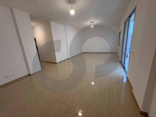 Modern living IN ZOUK MOSBEH ! REF#FS130686 ! — 8