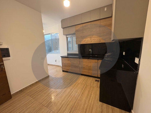 Modern living IN ZOUK MOSBEH ! REF#FS130686 ! — 3