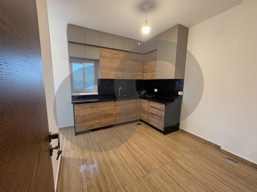 Modern living IN ZOUK MOSBEH ! REF#FS130686 ! — 2
