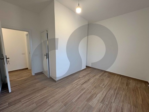 Modern living IN ZOUK MOSBEH ! REF#FS130686 ! — 6
