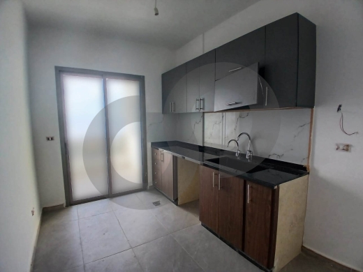 170 sqm duplex in Nahr ibrahim with a panoramic view REF#DC129495 — 3