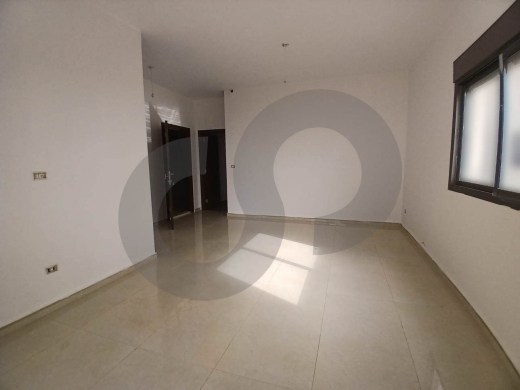 170 sqm duplex in Nahr ibrahim with a panoramic view REF#DC129495 — 4