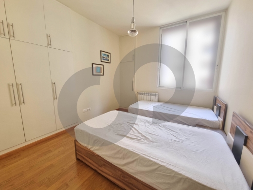 Prime location, great deal, beirut, achrafieh/الأشرفية REF#RE130670 — 6