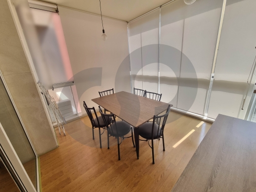 Prime location, great deal, beirut, achrafieh/الأشرفية REF#RE130670 — 2