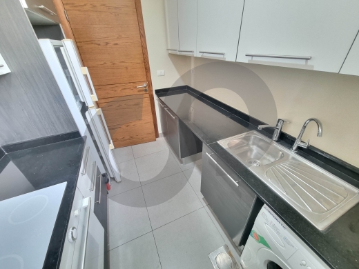 Prime location, great deal, beirut, achrafieh/الأشرفية REF#RE130670 — 3