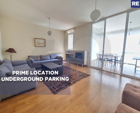 Prime location, great deal, beirut, achrafieh/الأشرفية REF#RE130670