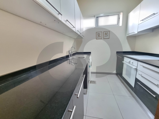 Prime location, great deal, beirut, achrafieh/الأشرفية REF#RE130670 — 4