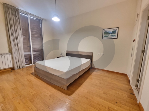 Prime location, great deal, beirut, achrafieh/الأشرفية REF#RE130670 — 5