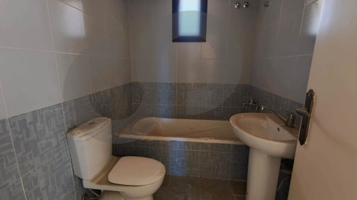 Brand New Apartment for Sale in Blat – Jbeil | 160 SQM REF#YC130659 — 4