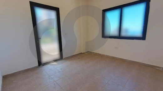 Brand New Apartment for Sale in Blat – Jbeil | 160 SQM REF#YC130659 — 3