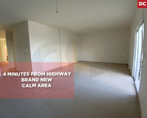 Brand new, Calm area, jbeil, halat/حالات REF#DC130640