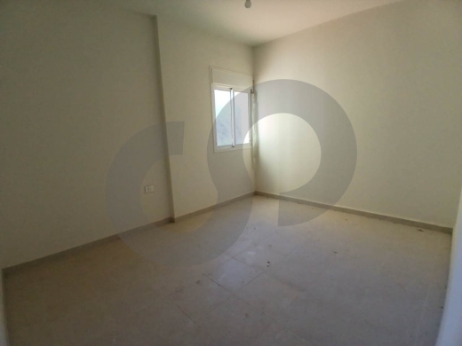 Brand new, Calm area, jbeil, halat/حالات REF#DC130640 — 2