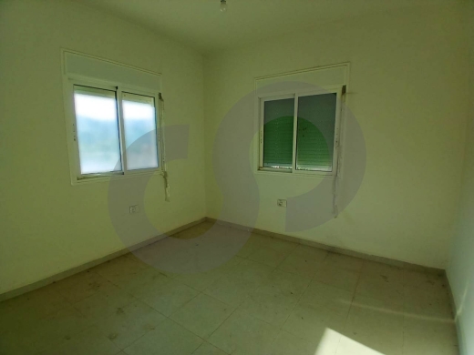 Brand new, Calm area, jbeil, halat/حالات REF#DC130640 — 3