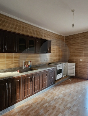 partial sea view, great deal, aley, khaldeh/خلدة REF#WA130636 — 3