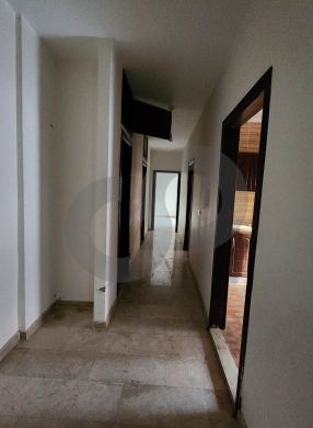 partial sea view, great deal, aley, khaldeh/خلدة REF#WA130636 — 6