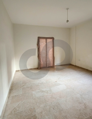 partial sea view, great deal, aley, khaldeh/خلدة REF#WA130636 — 8