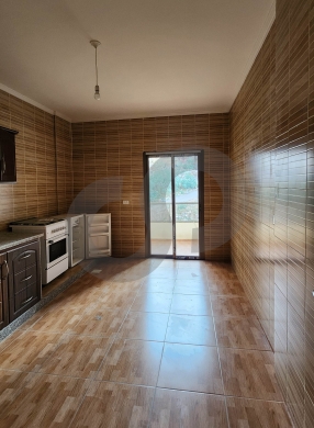 partial sea view, great deal, aley, khaldeh/خلدة REF#WA130636 — 4
