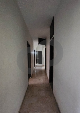 partial sea view, great deal, aley, khaldeh/خلدة REF#WA130636 — 5