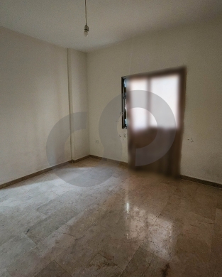 partial sea view, great deal, aley, khaldeh/خلدة REF#WA130636 — 7