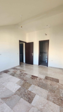 Khaldeh Duplex 260m² Hot offer ! REF#WA130621 ! — 12