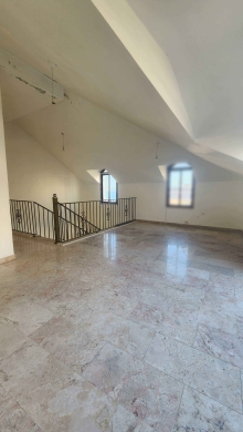 Khaldeh Duplex 260m² Hot offer ! REF#WA130621 ! — 8
