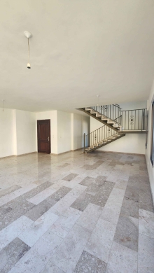 Khaldeh Duplex 260m² Hot offer ! REF#WA130621 ! — 2