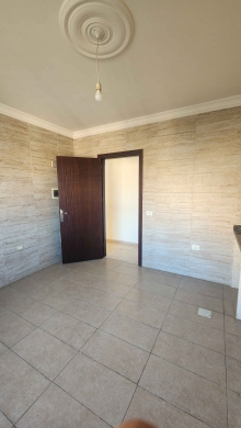 Khaldeh Duplex 260m² Hot offer ! REF#WA130621 ! — 4