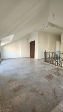Khaldeh Duplex 260m² Hot offer ! REF#WA130621 ! — 7