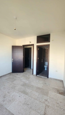 Khaldeh Duplex 260m² Hot offer ! REF#WA130621 ! — 6